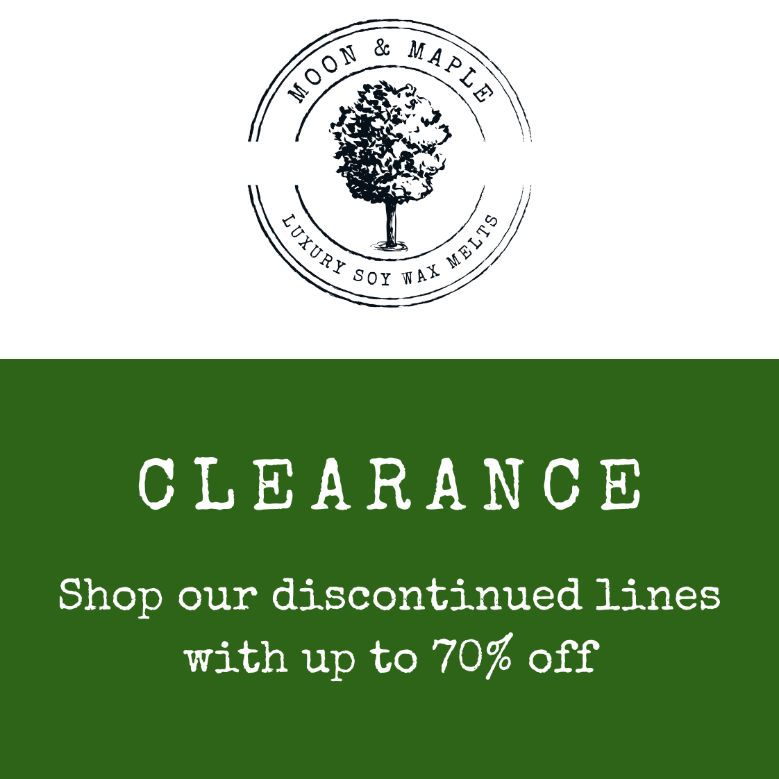 Clearance