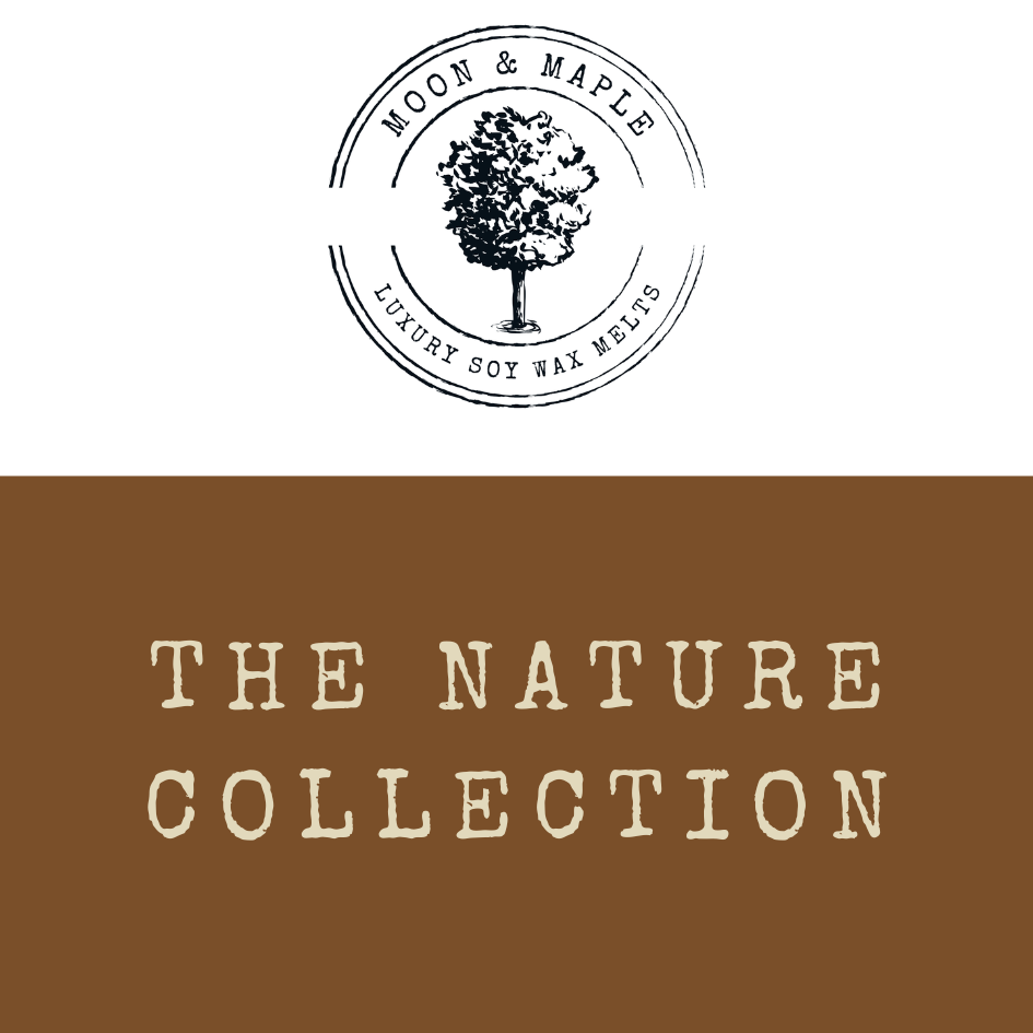 The Nature Collection