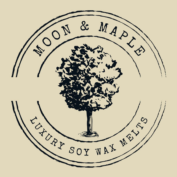 Moon & Maple