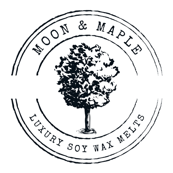 Moon & Maple