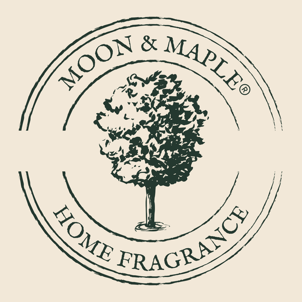 Moon & Maple