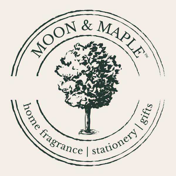 Moon & Maple