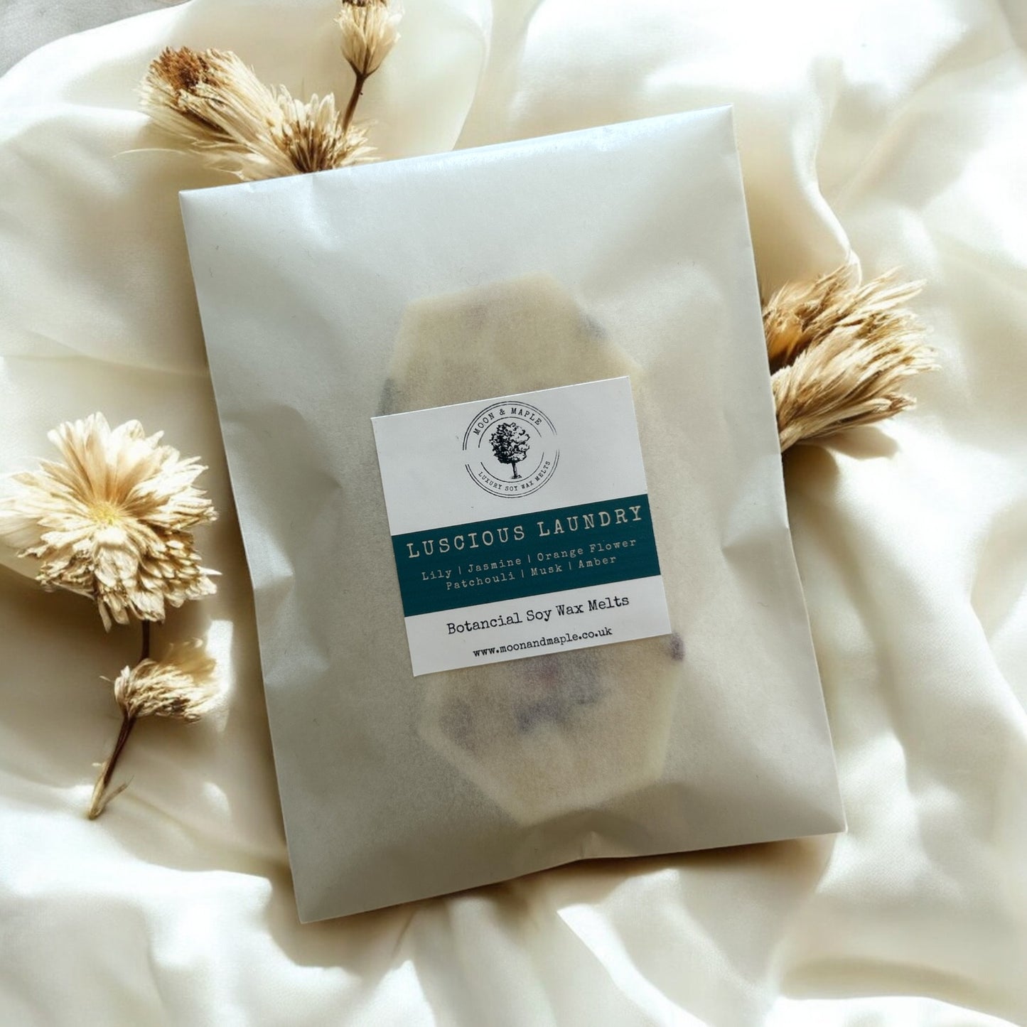 Luscious Laundry - Bee Pack
