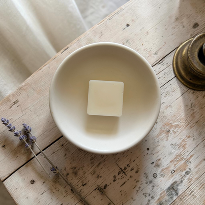 Banana Bread Soy Wax Melts