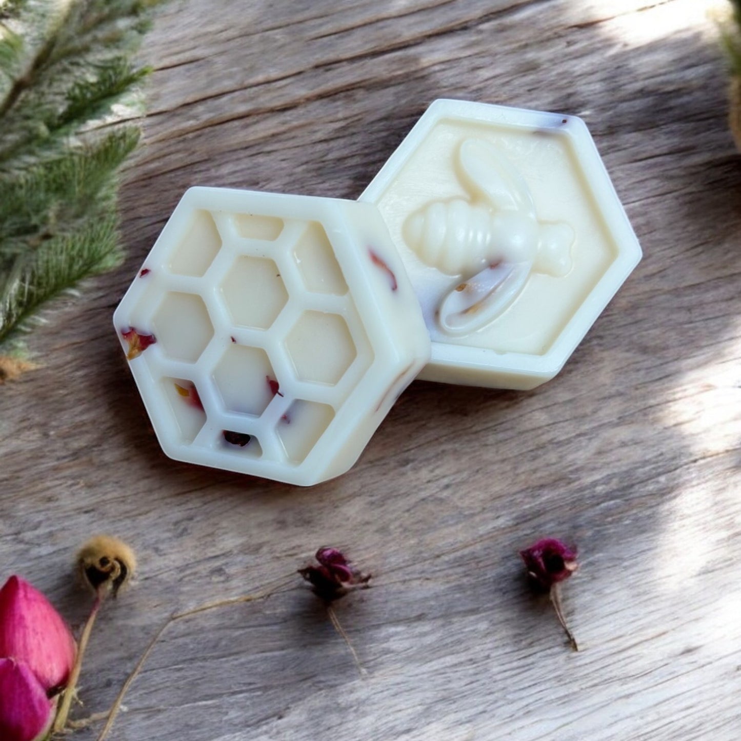 Serene Bee Pack