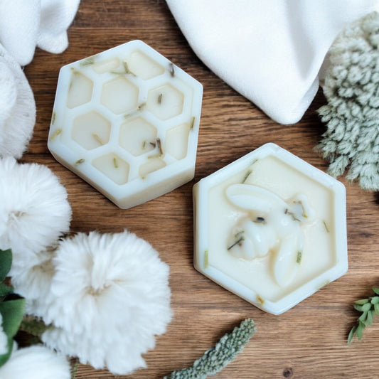 Serene Bee Pack