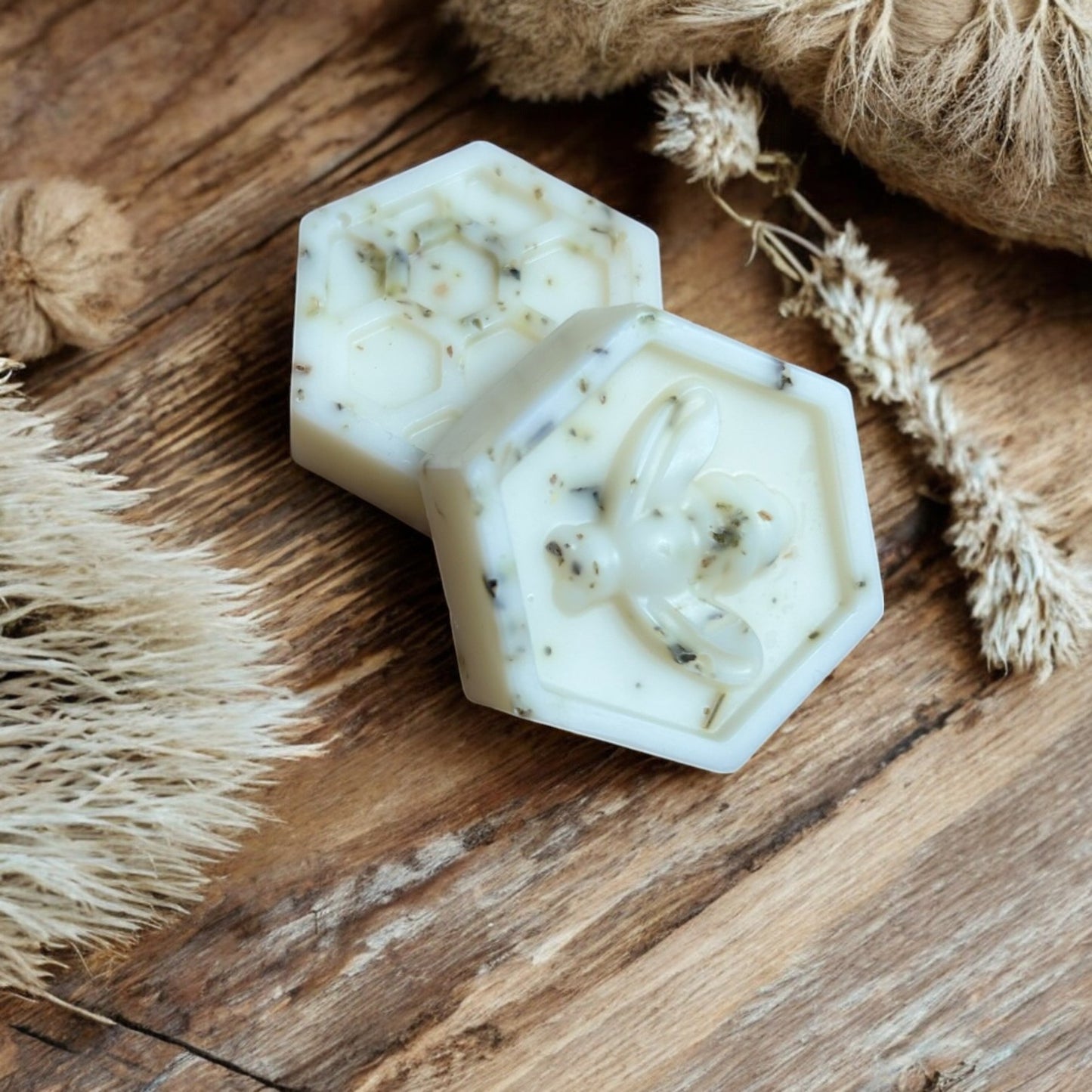 Orchard Whispers Bee Pack