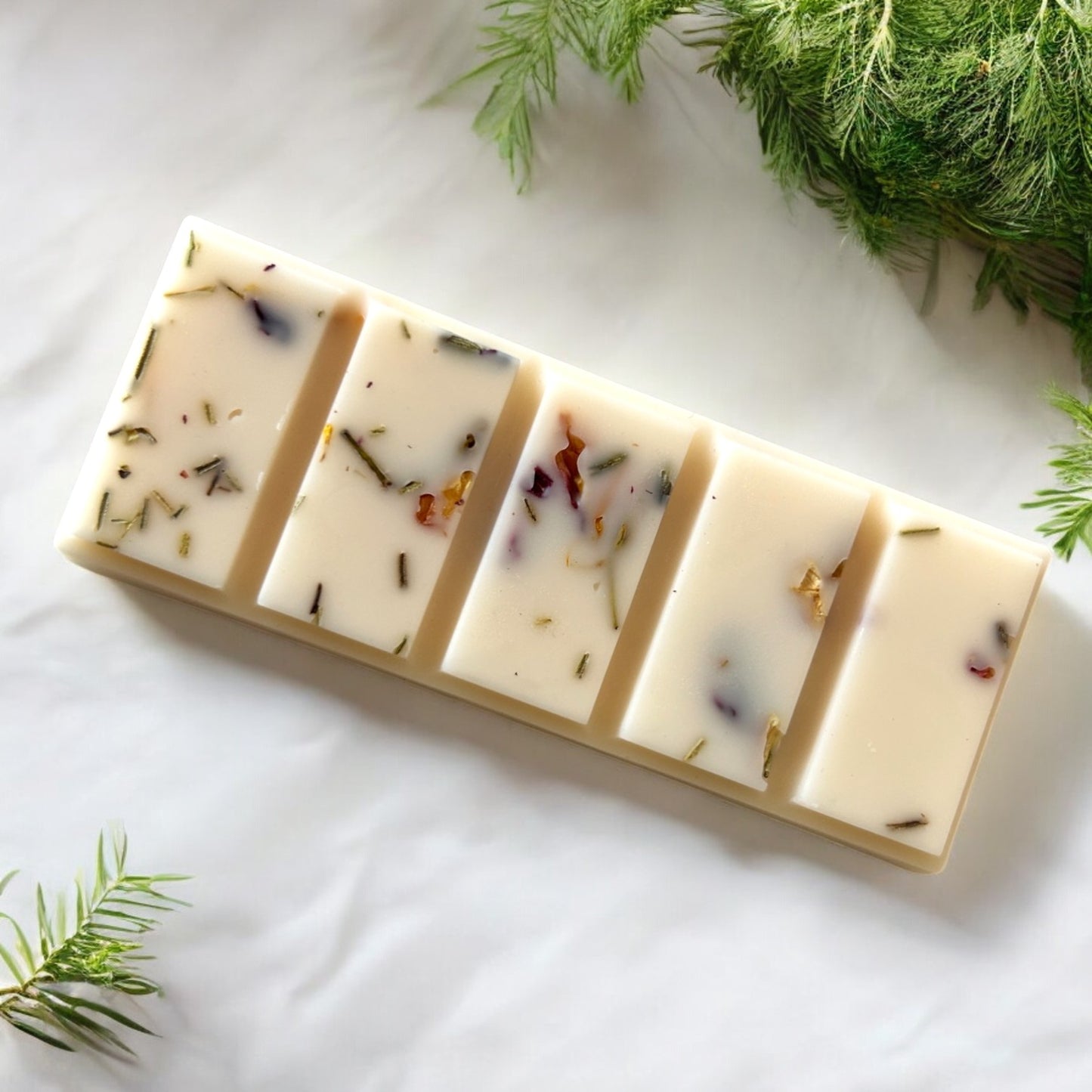 Nag Champa Snap Bar